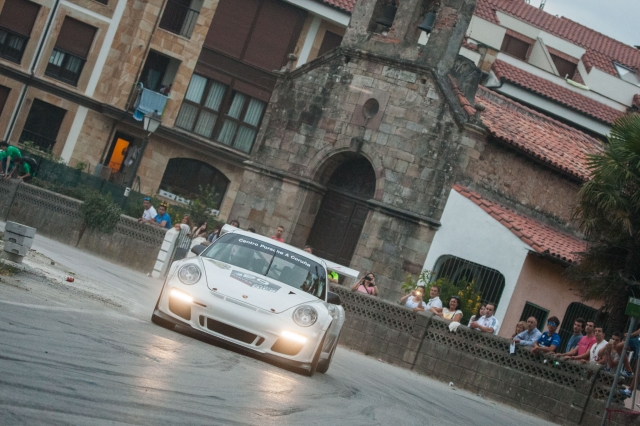 016 rallye memorial cristian lpez 011